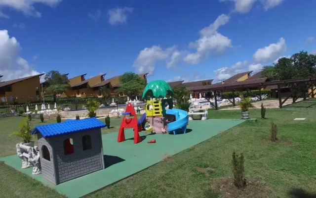 Winterville Flats & Bangalos