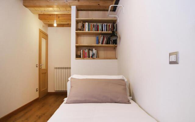 Tribunali Family Apartment by Wonderful Italy