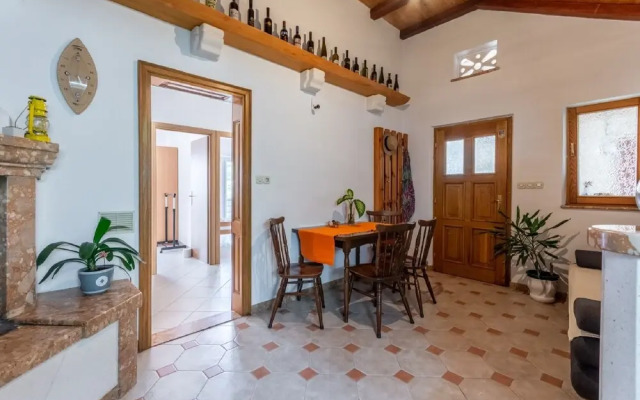 Apartments Darija