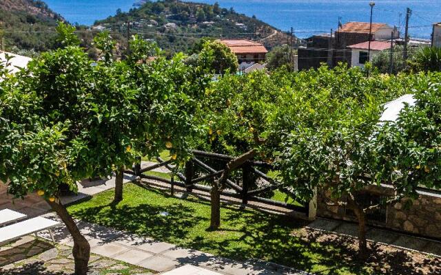 Villarena Relais