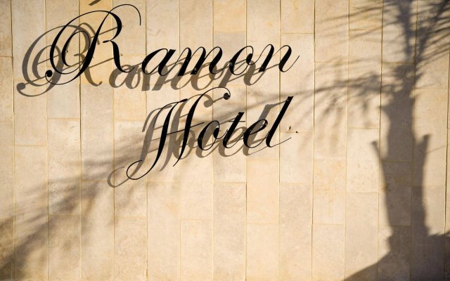 Ramon Suites Hotel
