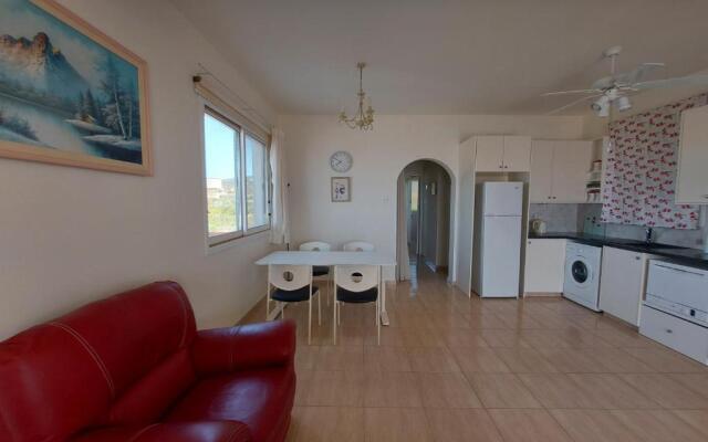 SEA CAVES suite