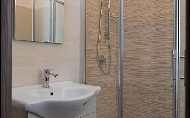 Casa Vacanze Belvedere