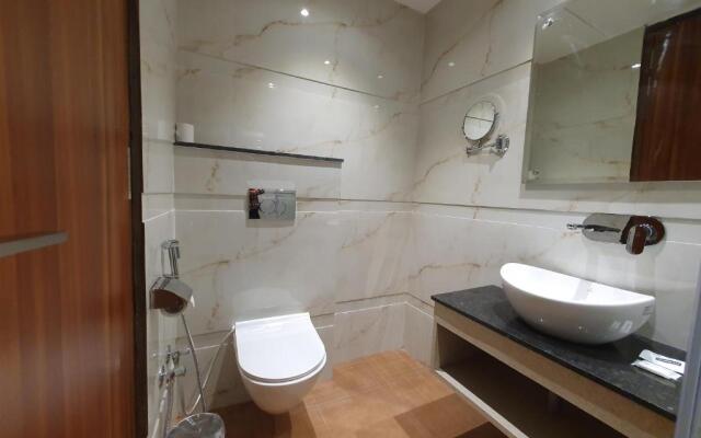 Classio Royale by iO Hotels
