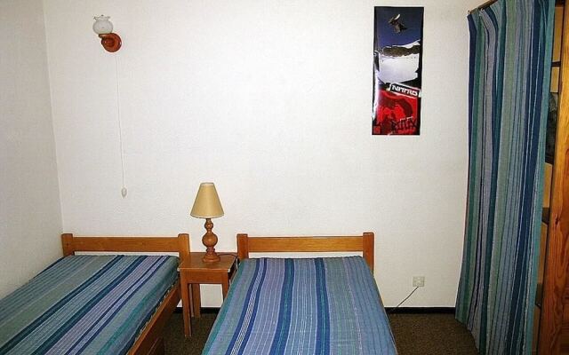 Chalet Bellachat - ARAVIS Holidays