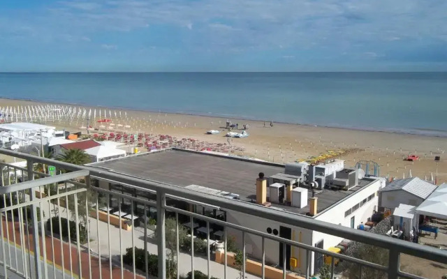 Hotel Italia