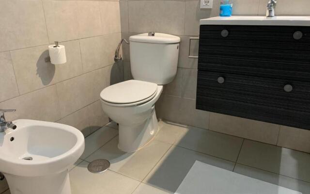 Apartamentos Orlando 85