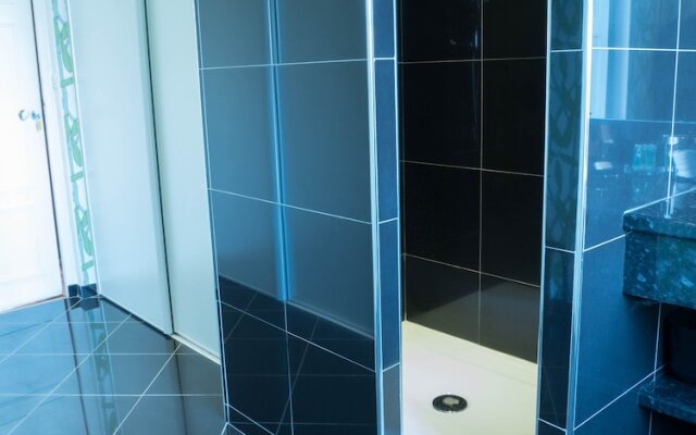 Château de Colombier