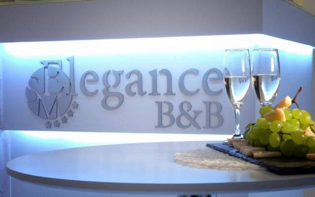 Elegance B&B