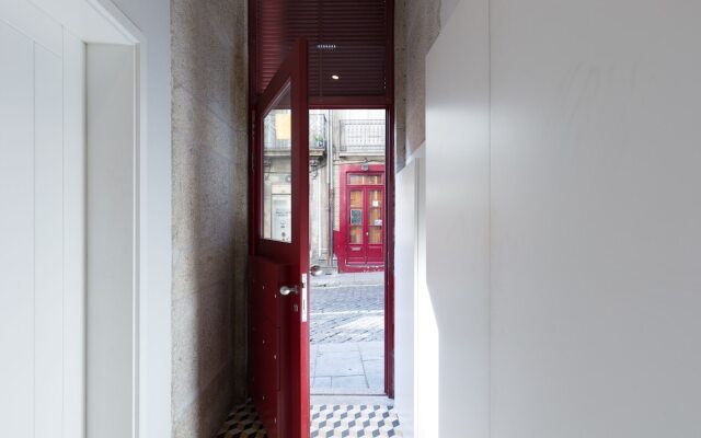 Porto Belomonte Studios