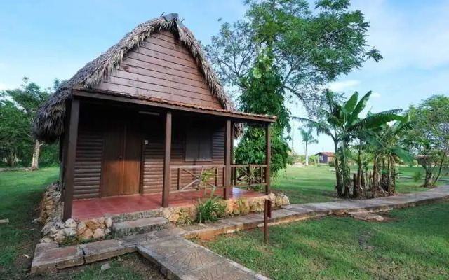 Batey Don Pedro