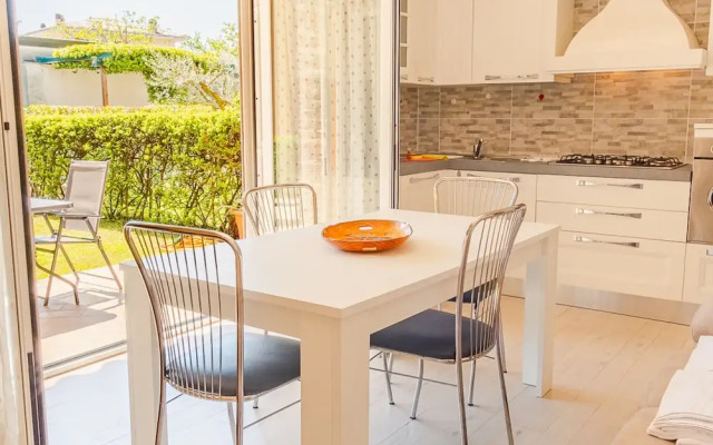 Il Sogno di Vall - Italian Homing