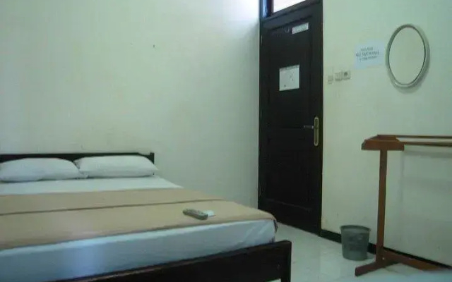 Hotel Paprica 1