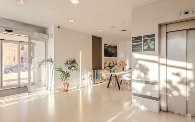 Hotiday Room Collection - Trapani
