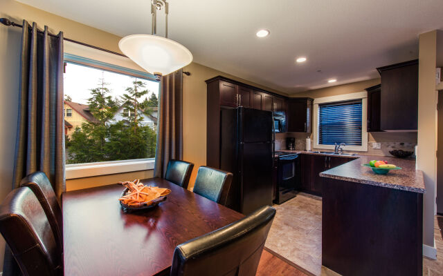 Oceanside Village Resort