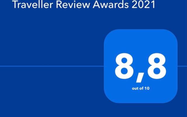 Serre Chevalier 1200