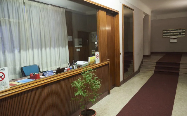 Vatican Great Beauty