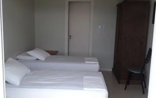 Hotel Kleinsberg