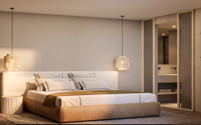 The Lince Ecorkhotel Évora