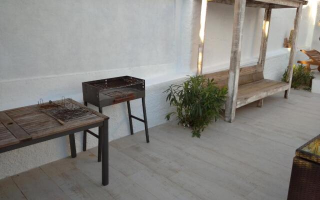 Villa Rod 4p,private pool