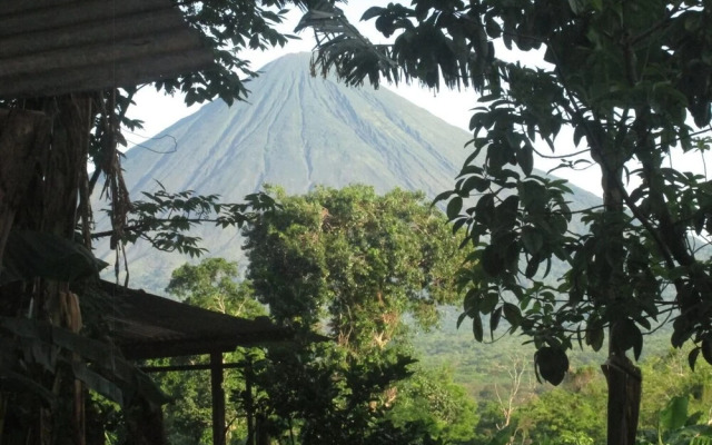 Hostal Tecali