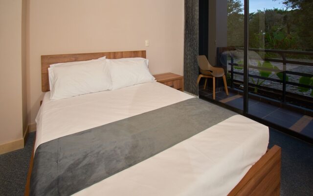 Kokumi by Bernalo Hotels