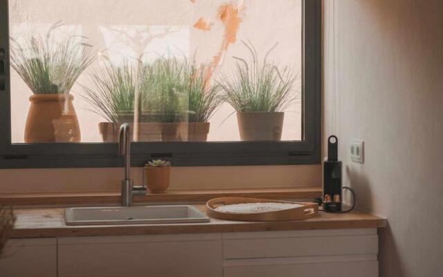 Casa Diana A Lovelyhousesdiana