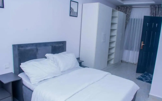 Lawview Residential Services Apartment