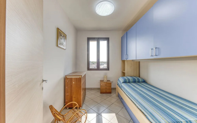 Villa Matina