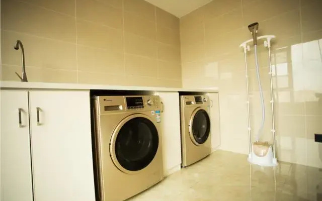 City Comfort Inn Wuhu City Xingyue Square