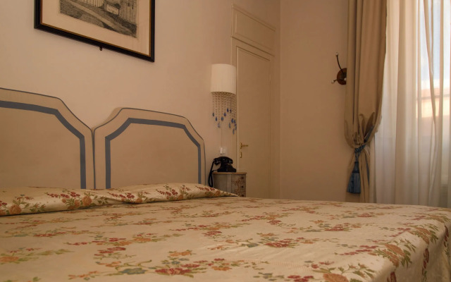 Royal Victoria Hotel