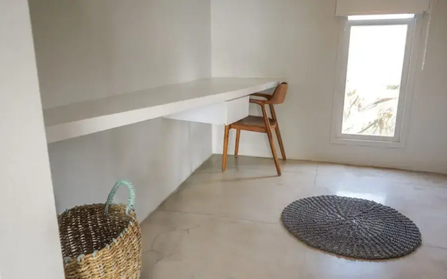 Damai Villa