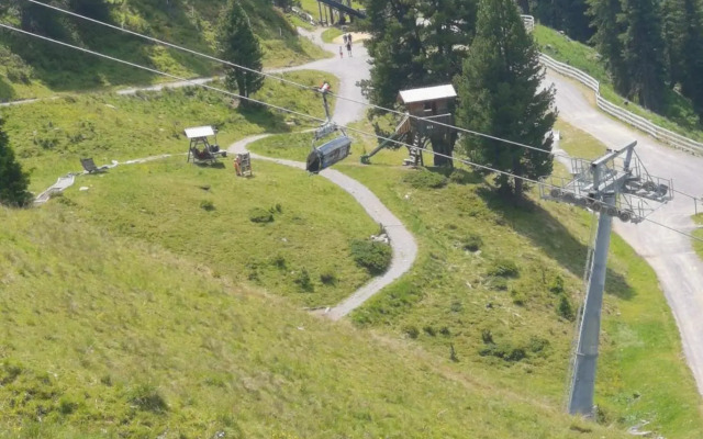 Pitztal Living