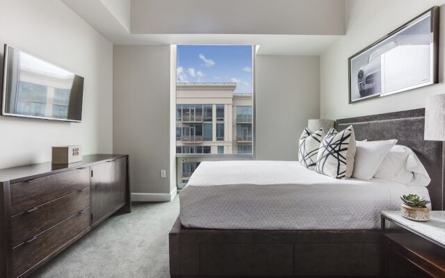 Altitude Abode