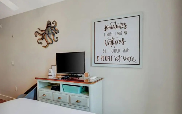 Market Street Inn 547