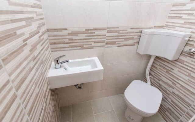 Apartments Cobanov