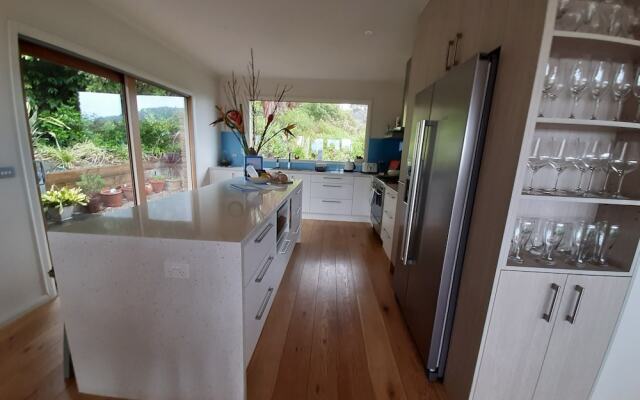 Jackson's Dromana