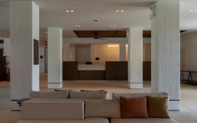 Dreams Corfu Resort & Spa