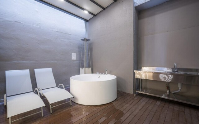 The Groove Gunsan Hotel