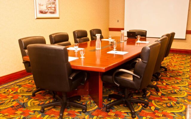 ACP Hotel Houston Westchase, MOD Collection by Sonesta