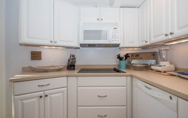 Night Heron by Vtrips