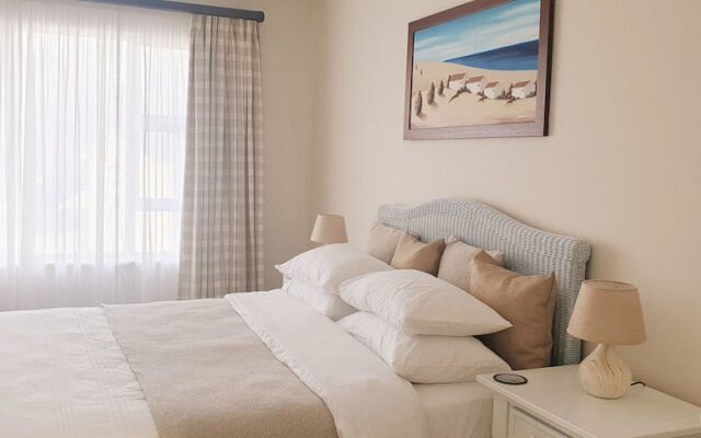 Pinnacle Point Lodge 81