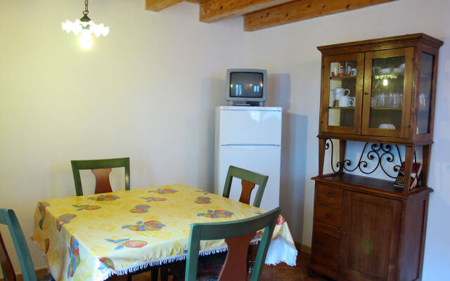 Villas Vacation Service - Cefalu' Countryside