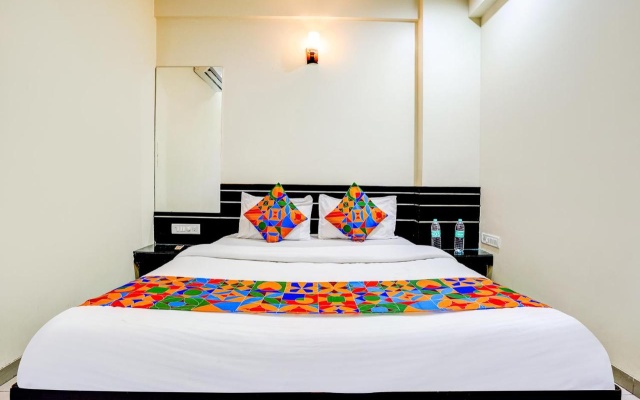 Sai Govind Hotel