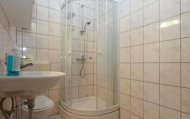 Apartments Drago 2039
