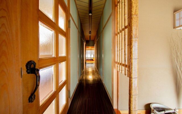 Comfort Self hotel E-TIME