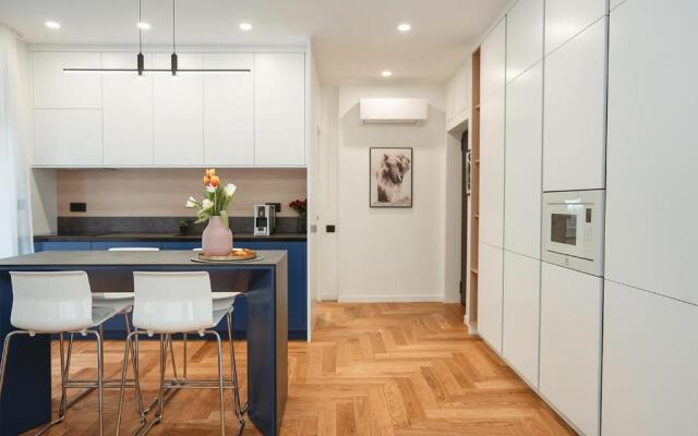 26Bricks Luxury Suites