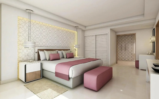 Iberostar Origin Bella Vista Varadero