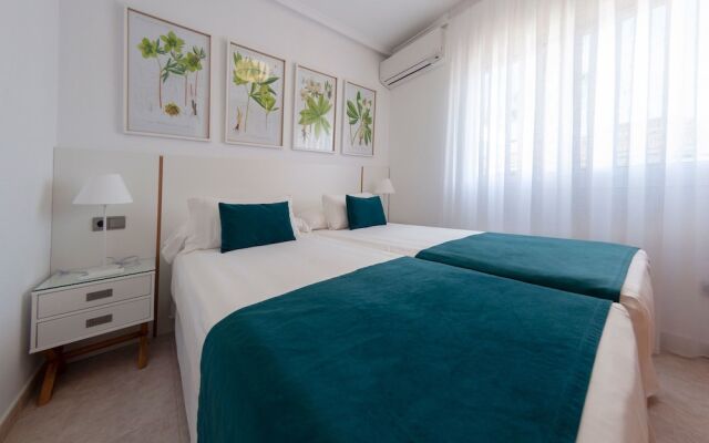 Villa Serenity