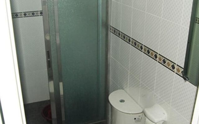 Azienda Meo Apartelle